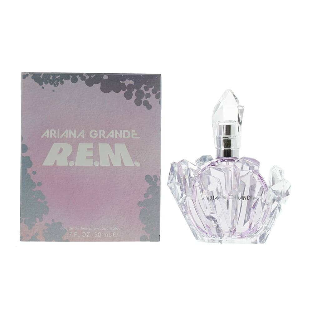 Rem discount perfume uk